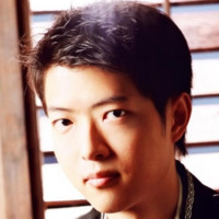 Charles Chiu