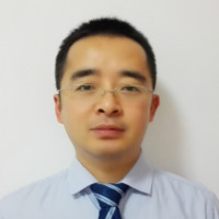 Andy Chen