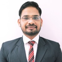 Deepu Veluthath S