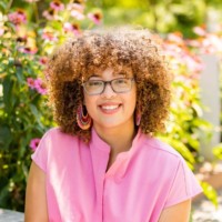 Makaela Premont, PharmD