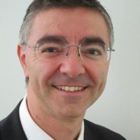 Adrian Mandile