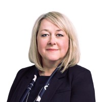 Jenny Ross