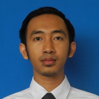 Aprilian Catur Firmansah