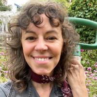 Elizabeth Sachs