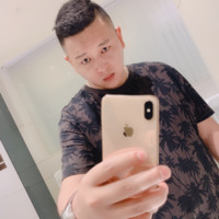 次仁巴桑