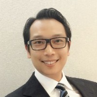 Barry Lau