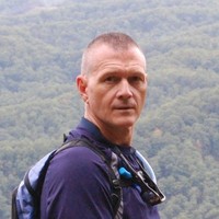 Gary Craun