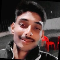Sundram Bhadauriya