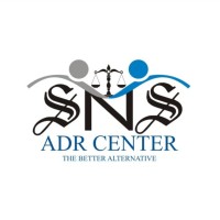 SAC (SNS ADR Centre)