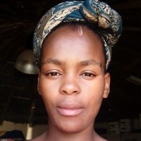 Solani Sibiya