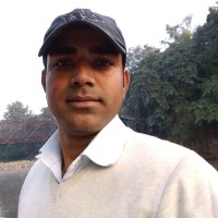 Sanjay Chauhan