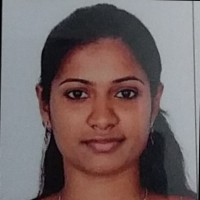 Sangavi N