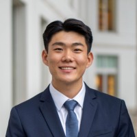 Tony Kim