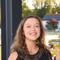 Helena Sax