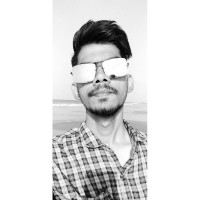 Munna Yadav