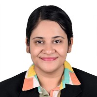 Fatema Pittalwala