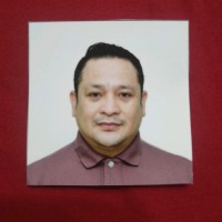Fredrich Aquino