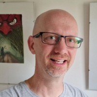 Peter Zentjens