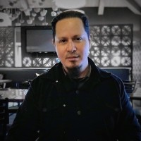 Miguel López Hernández