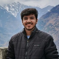 Gaurav Bhati