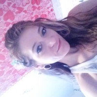 Brandy Mcgirr