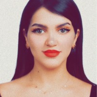 Miral Ikram