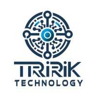 Tririk Technology
