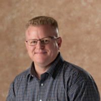 Brian Heiner