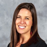 Megan Tigue