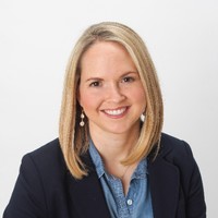 Keely Ray, PharmD, BCGP, CIC, FASCP