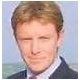 Paul Attwood-Philippe