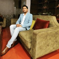 Ravi Sah