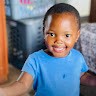 Thandeka Zondo