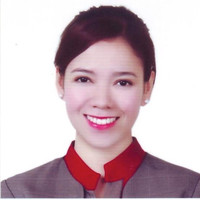Maria Aezelle Manalili