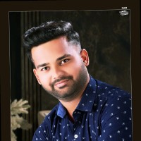 Chintan Mehta