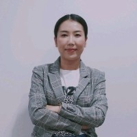 Oraphun Changlek