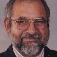 Charles Kapica