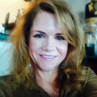 Debbie Dent