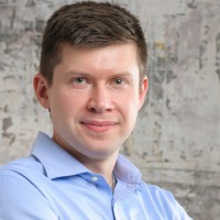 Dmitry Sysoev