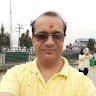 Pankaj Tyagi