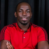 Peter Onyango
