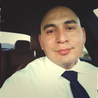 Esteban Robles