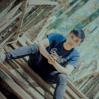Teguh Gaming