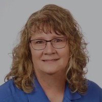 Terri Wedderburn