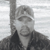 Darryl Gibbs