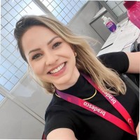 Anna Schacht