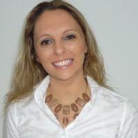 Karine da Luz