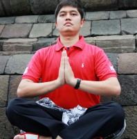 Yosep Purba