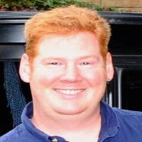 Sean Diven