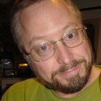 Karl Oehling